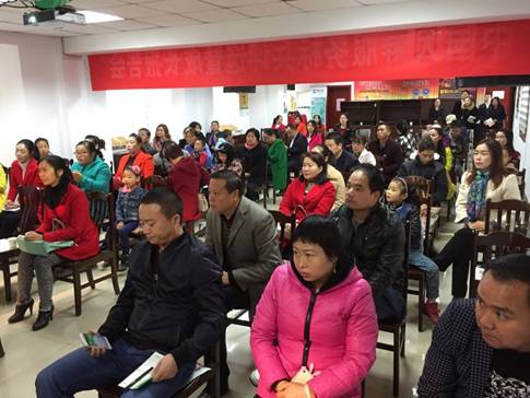 C:\Users\Administrator\Documents\Tencent Files\155040507\FileRecv\MobileFile\IMG_6186.JPG