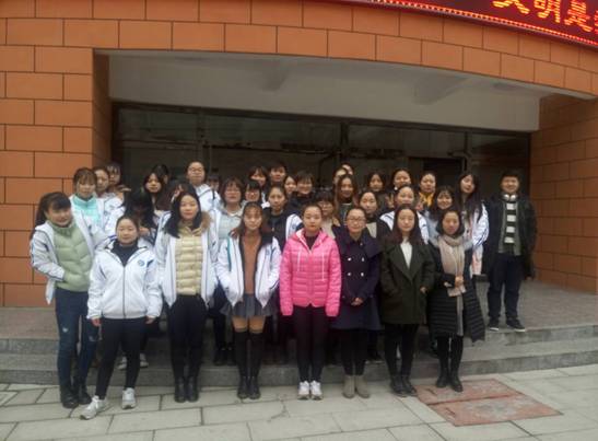 QQ图片20171203124213