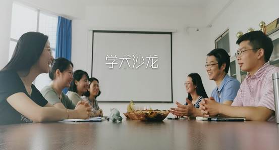 3fd1bf8b5f803947663e502ce63a5e2