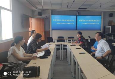 Cache_-35871cb7da776170.